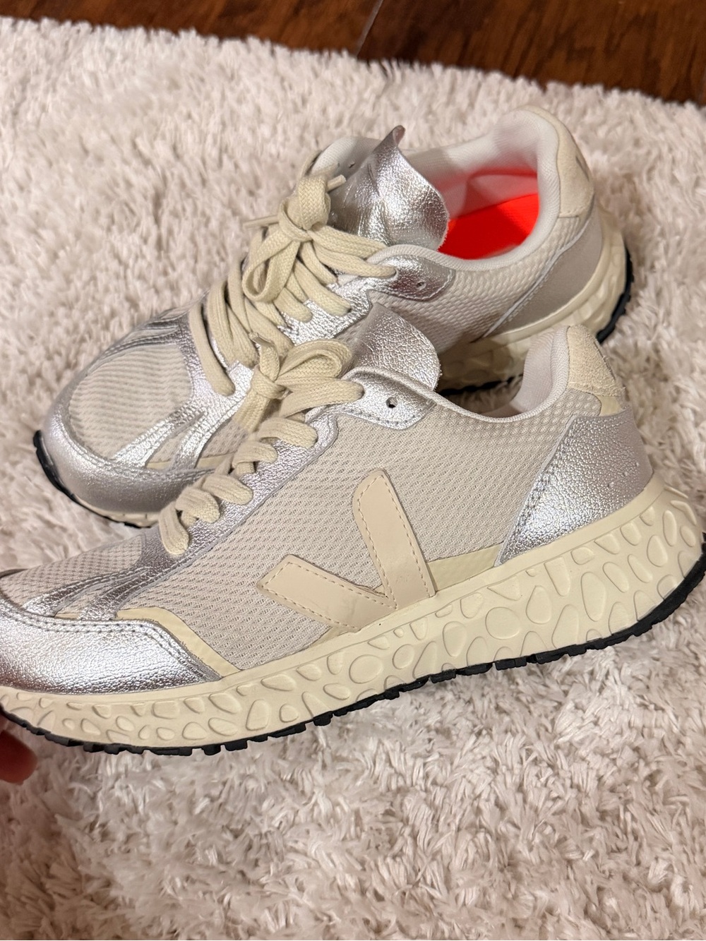 Veja Women’s sneakers